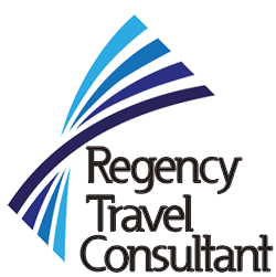 travel consultant